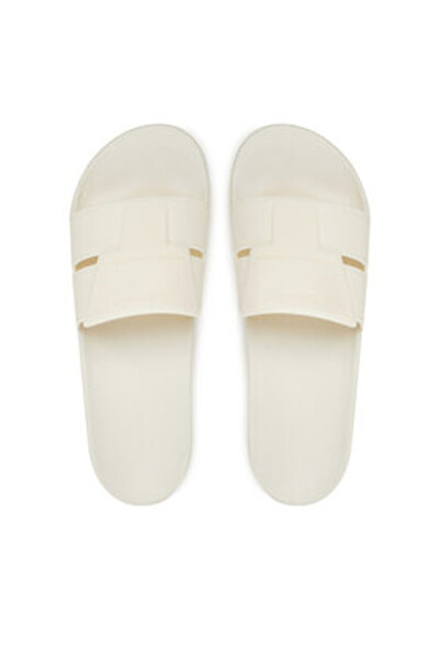 Calvin Klein Ανδρικές σαγιονάρες HM0HM01752 πολύχρωμες