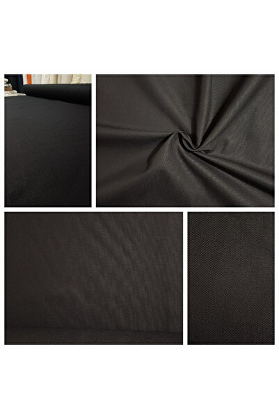 Store Pamuklu Panama Kumaş – Çantalık Kumaş - Ev Tekstili Kumaşı - Perde Kuma...