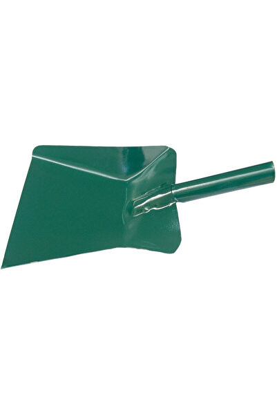 Evotools Gard din tablă vopsită