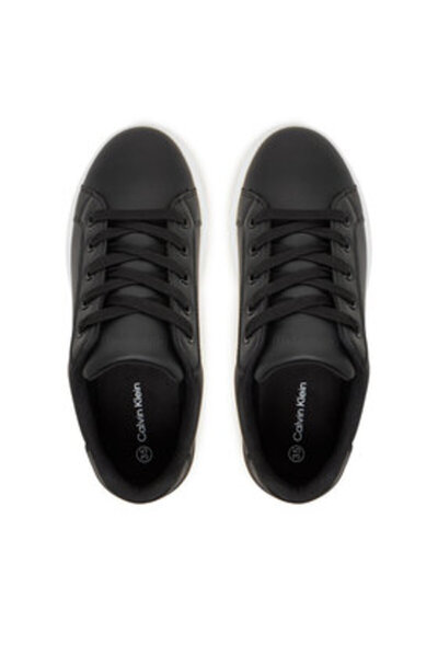 Calvin Klein Αθλητικά παπούτσια για αγόρια V3X9-83165-1355999- πολύχρωμα