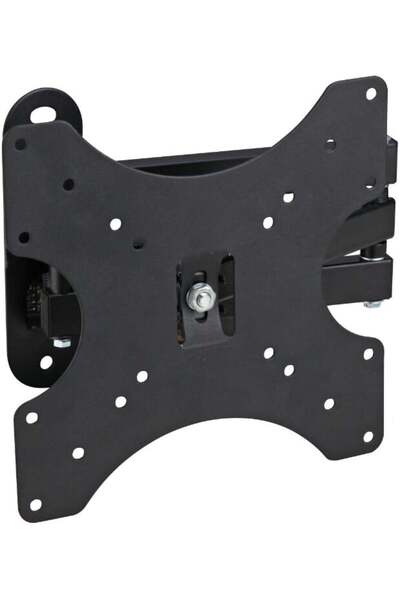 Evotools Ρυθμιζόμενη βάση τηλεόρασης, 14