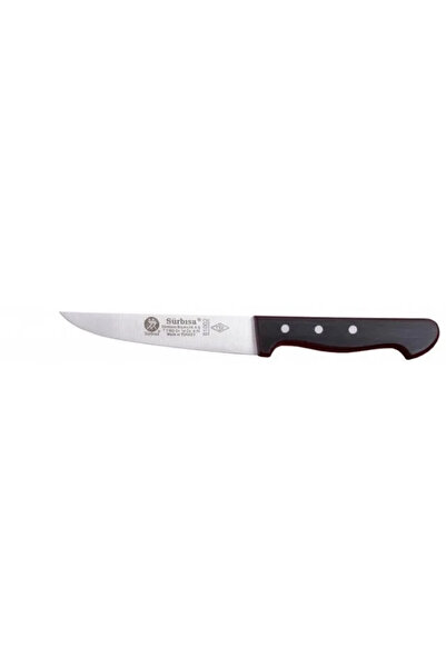 Epilons 61002 - sürmene kitchen knife 13 cm zenvi̇a-4567
