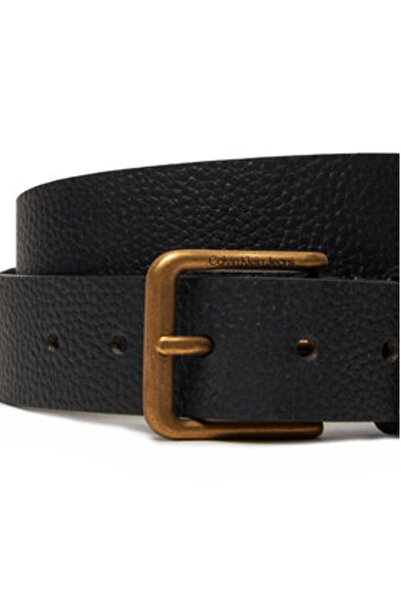 Calvin Klein Ζώνη Ανδρών K50K512085 πολύχρωμη