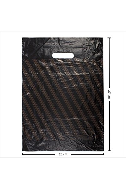 Generic Brand 26*38 Hand-Held Bag Package 50 Pieces