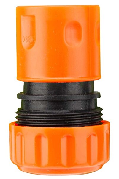 Evotools Conector furtun 2012 1/2 inch