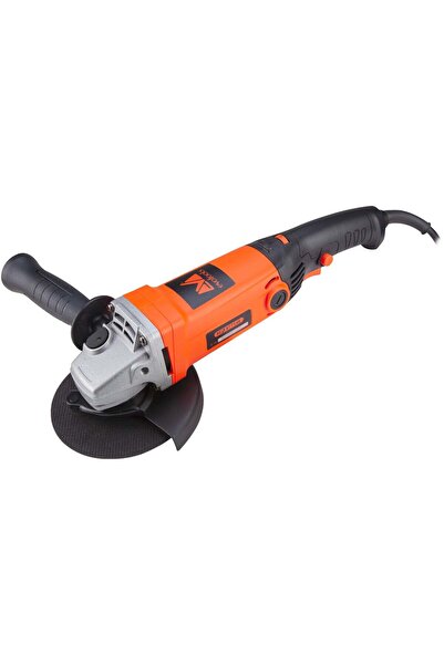Evotools Polizor unghiular flexibil cu viteză variabilă AG 125 860W EPTO - Pu...