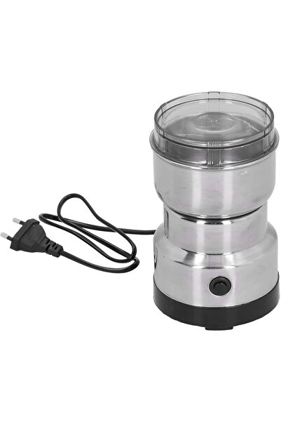 Epilons Electric Coffee Spice Pulses Grinder Machine