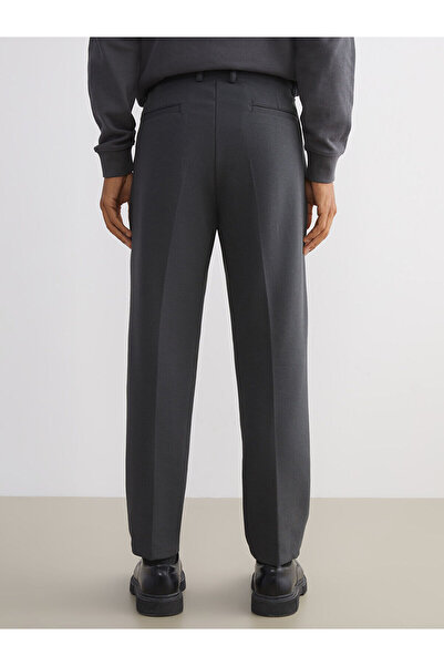 LC Waikiki Slim Fit Men's Trousers