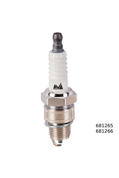 Evotools Bujie - Tip 2T compatibilă cu marca ETS