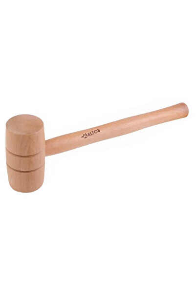 Epilons Professional Tree Mallet No:65