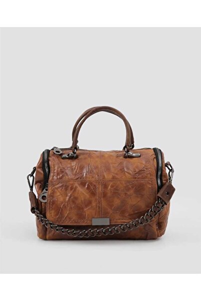 ÇÇS kadın omuz askılı el çantası ar7644