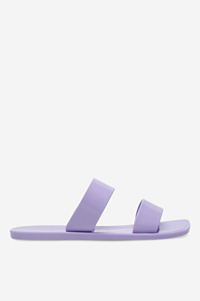 Jenny Fairy γυναικεία σαγιονάρα 5905588548430 Μωβ