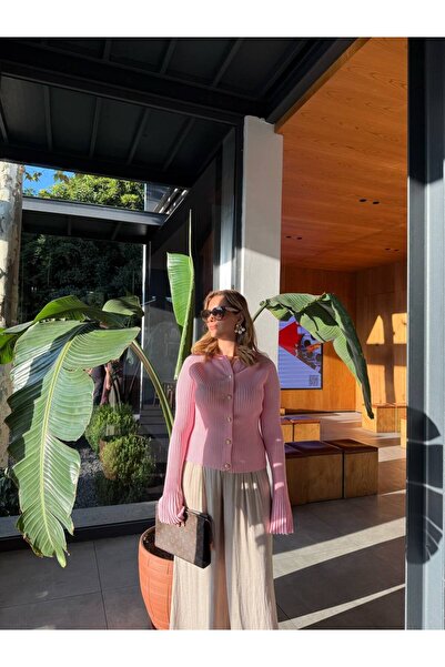 mysimy ملابس علوية