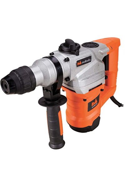 Evotools Ciocan rotopercutor RH 1100D EPTO - Putere ciocan 1100 W