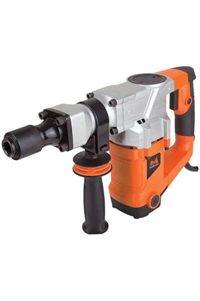 Evotools Ciocan demolator DH 1100 EPTO - Putere ciocan 1100 W