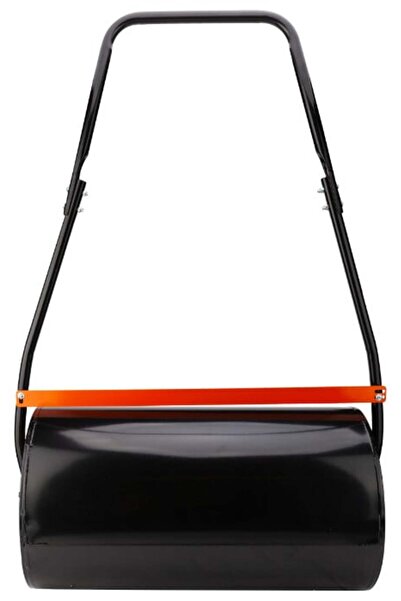 Evotools Κύλινδρος γκαζόν 32x57 εκ. 46 λίτρα