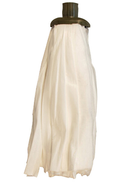 Evotools Mop ecologic mare