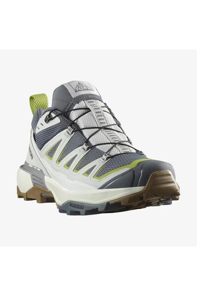 Salomon Pánská outdoorová obuv X Ultra 360 Edge Gore-Tex