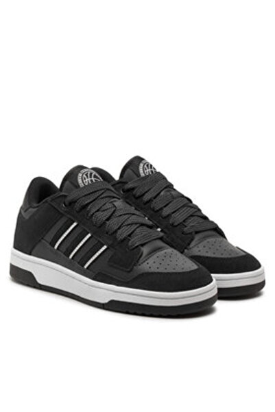 adidas Αθλητικά Παπούτσια Unisex Μαύρα ADIDAS-JP5247