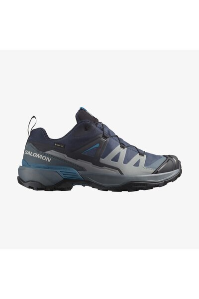 Salomon 478604 X Ultra 360 Gore-Tex Kışlık Su Geçirmez