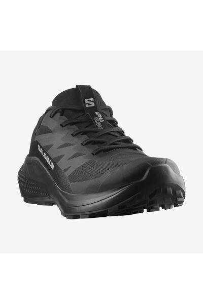 Salomon Alphaglide Gore-Tex Erkek Koşu Ayakkabısı