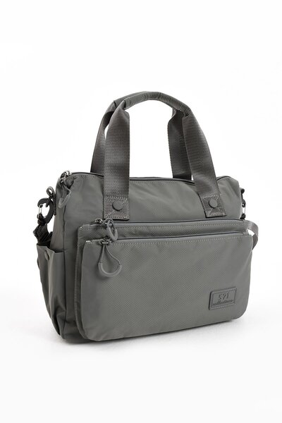 571 Collections Çanta Ultra lagano Stilizovane žene Torba za rame Križ Ručna ...