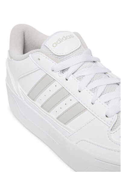 adidas Γυναικεία Αθλητικά Παπούτσια Πολύχρωμα SPORTSWEAR-JP7524 FTWWHT/GREONE...