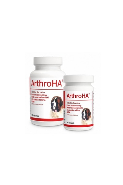 Other Vitamine Dolvit Biotin PENTRU CÂINI pentru blană și piele sănătoase 800 g