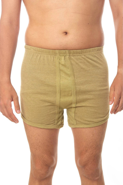 İZMİR ASKERİ MALZEME Burdur 58. Piyade Er Egitim Alayi Bedelli Acemi Askerlik...