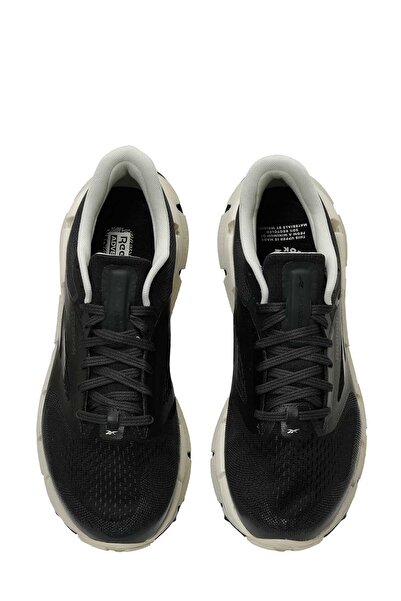 Reebok Floatzig Adventure 1 Black Men's Running Shoes