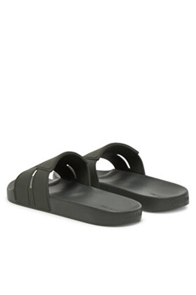 Calvin Klein Ανδρικές σαγιονάρες HM0HM01752 πολύχρωμες