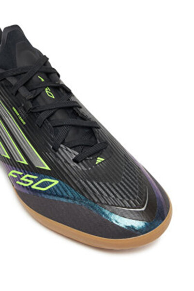 adidas Ανδρικά Ποδοσφαιρικά Παπούτσια Πολύχρωμα PERFORMANCE & CORE-JH7720 CΜΑ...