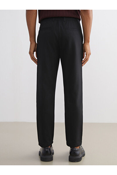 LC Waikiki Standard Mold Men's Trousers