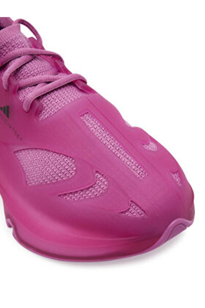 adidas Γυναικεία Παπούτσια Γυμναστικής Ροζ BY STELLA MCCARTNEY-JH8950