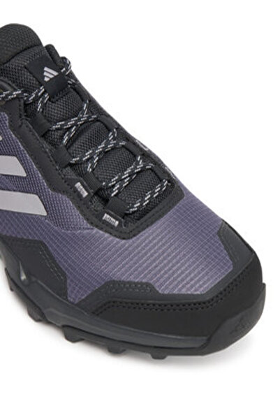 adidas Γυναικεία Παπούτσια Ορειβασίας Πολύχρωμα ADIDAS-JR2709 AFHB PREVIO/GLO...