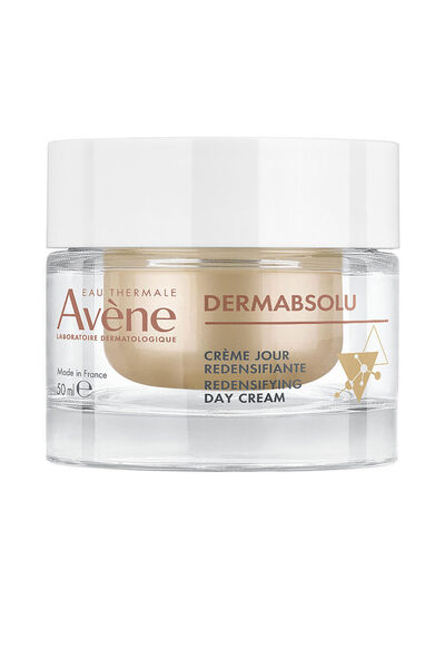Avene Dermabsolu Verdichtende Tagescreme Avène 50 ml