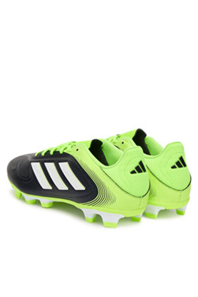 adidas Ανδρικά Ποδοσφαιρικά Παπούτσια Πολύχρωμα PERFORMANCE & CORE-JR2896 CΜΑ...