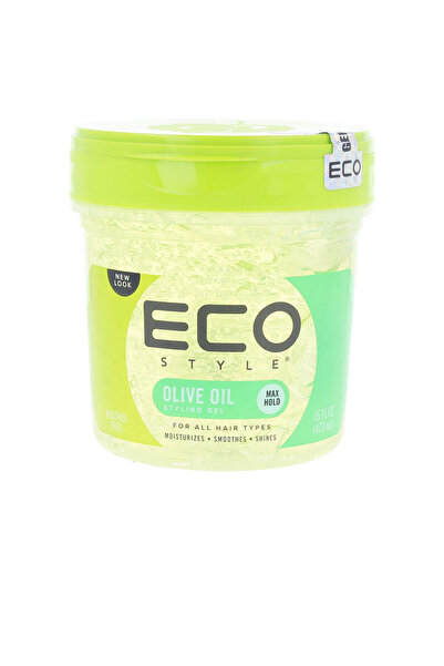 Eco Styler Styling-gel Olivenöl 473 ml
