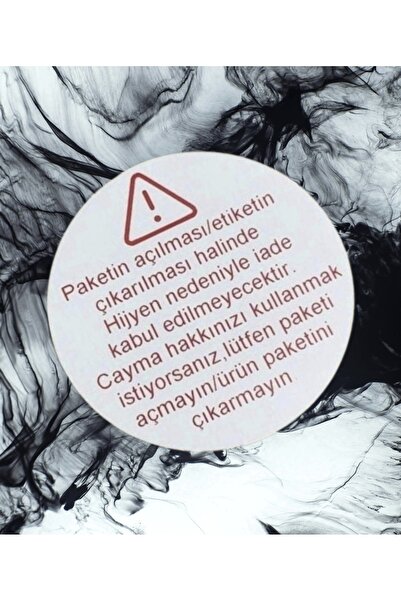 Freya Bej Krem Tüylü Peluş Kış Kalpak Şapka