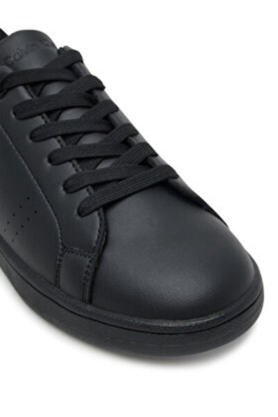 Calvin Klein Αθλητικά παπούτσια για αγόρια V3X9-83156-1355999- πολύχρωμα