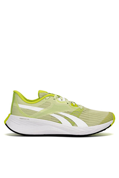 Reebok Γυναικεία Αθλητικά Παπούτσια 100033152 Ανοιχτό Κίτρινο
