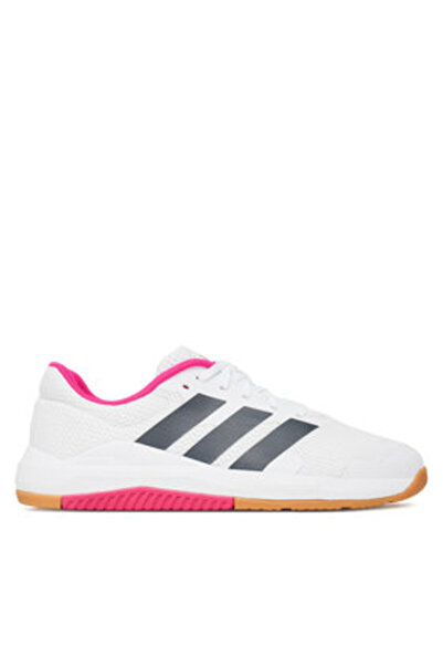 adidas Γυναικεία Αθλητικά Παπούτσια Μονόχρωμα PERFORMANCE & CORE-JS3164 01F7 ...