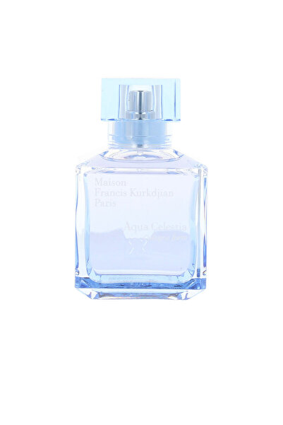 Maison Francis Kurkdjian Aqua Celestia Cologne Forte Vapo Francis Kurkdjian 70 ml