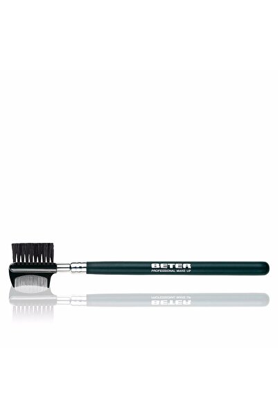 Beter Professional Peine-cepillo Para Cejas 1 pz