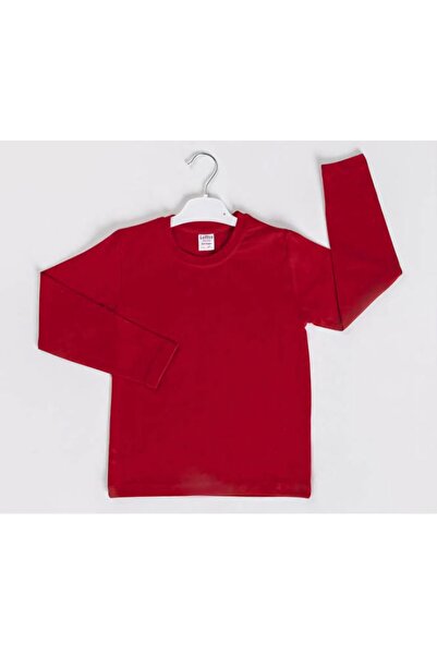 CANDYSBEBE Cocuk bluz