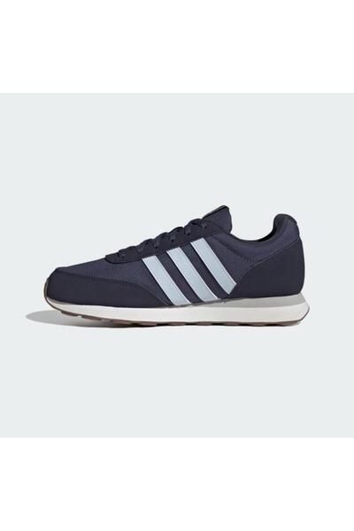 Adidas Originals Run 60S 3.0 mens Shoes