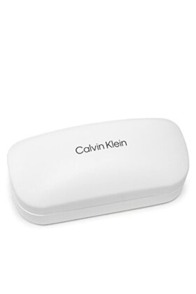 Calvin Klein Γυναικεία Γυαλιά Ηλίου CK22534S Μαύρα