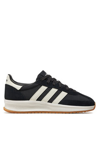 adidas Γυναικεία Αθλητικά Παπούτσια Μαύρα ADIDAS-IH8595