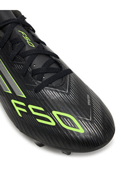 adidas Ανδρικά Ποδοσφαιρικά Παπούτσια Πολύχρωμα PERFORMANCE & CORE-JI0047 CΜΑ...