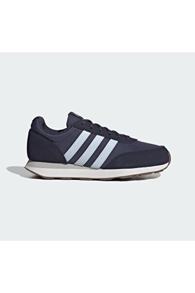 Adidas Originals Run 60S 3.0 mens Shoes